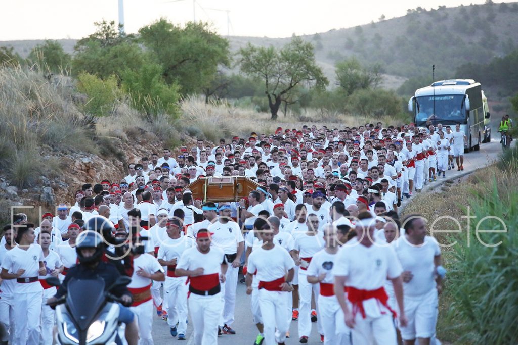 CRISTO_SAHUCO_AGOSTO_2016_NOTICIA_ALBACETE 109