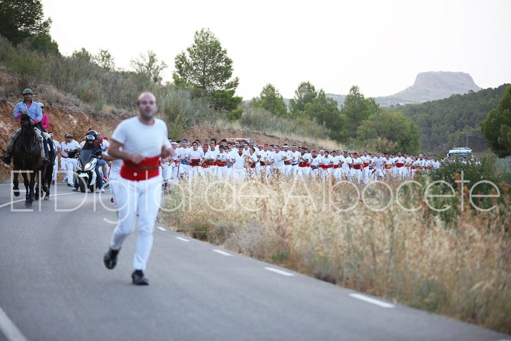 CRISTO_SAHUCO_AGOSTO_2016_NOTICIA_ALBACETE 116