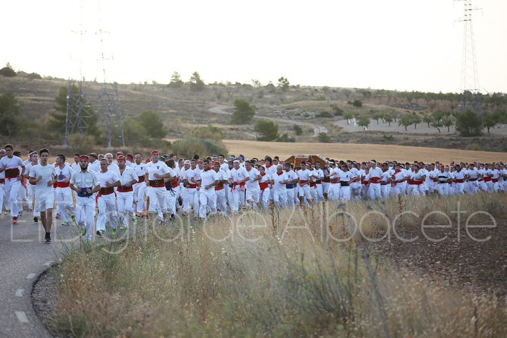 CRISTO_SAHUCO_AGOSTO_2016_NOTICIA_ALBACETE 128