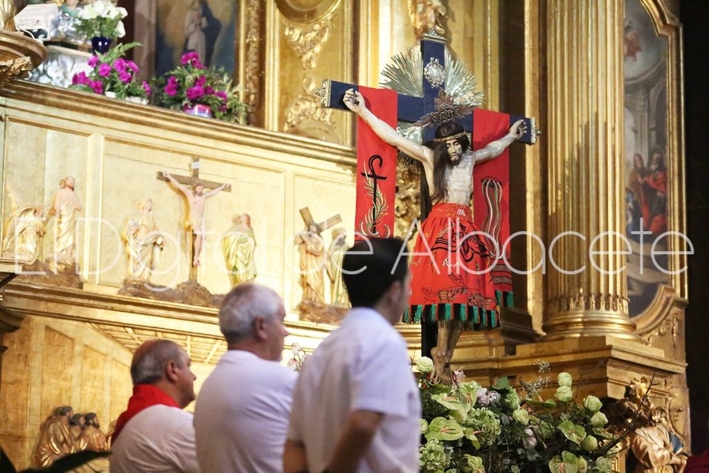 CRISTO_SAHUCO_AGOSTO_2016_NOTICIA_ALBACETE 13