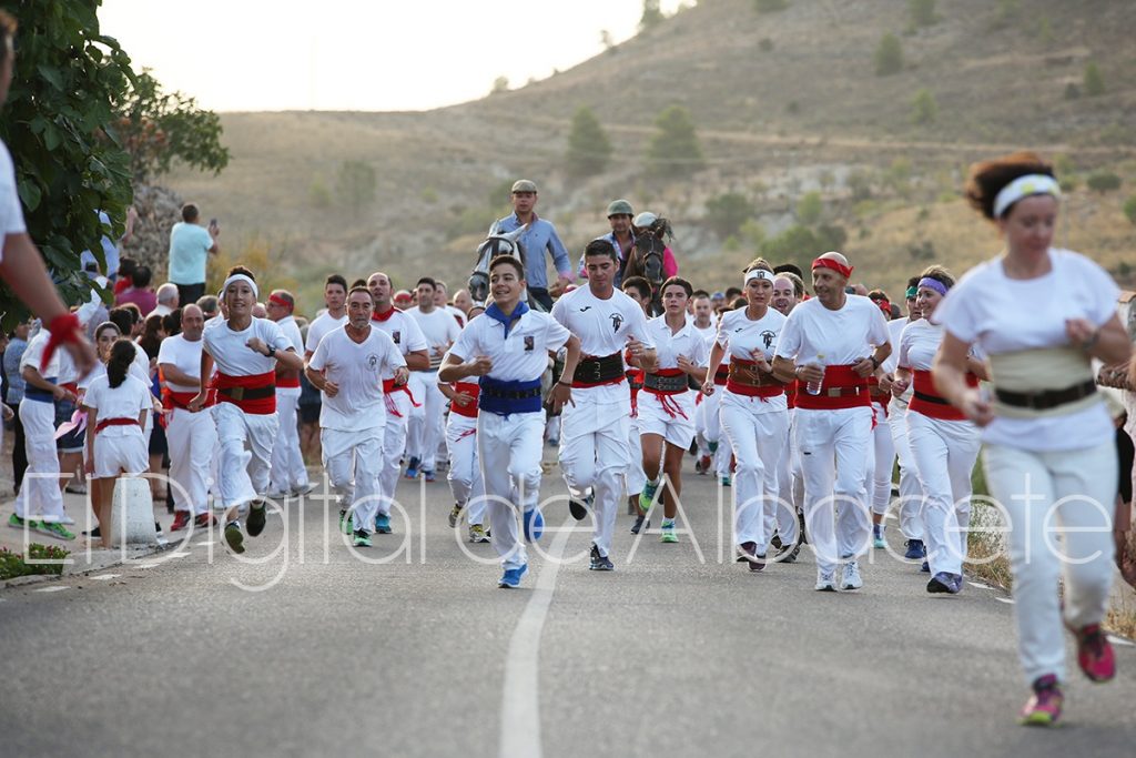 CRISTO_SAHUCO_AGOSTO_2016_NOTICIA_ALBACETE 137