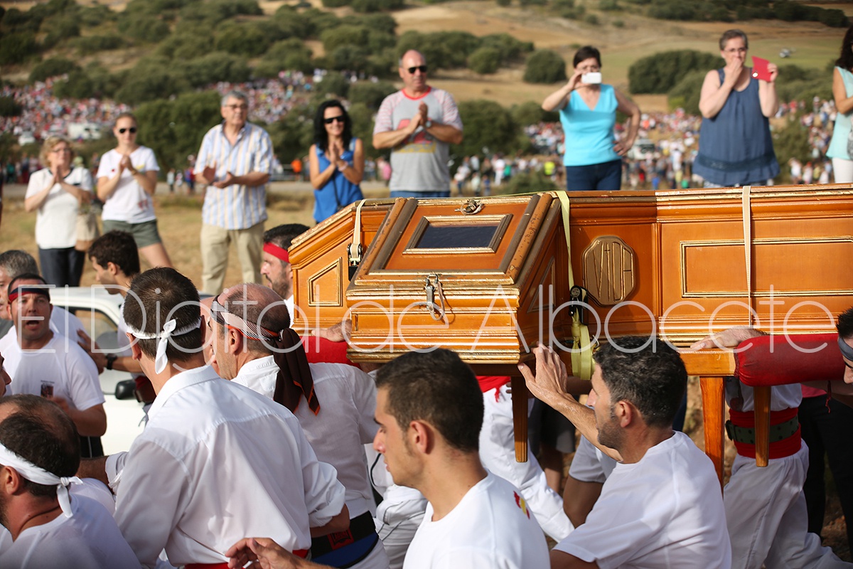 CRISTO_SAHUCO_AGOSTO_2016_NOTICIA_ALBACETE 160