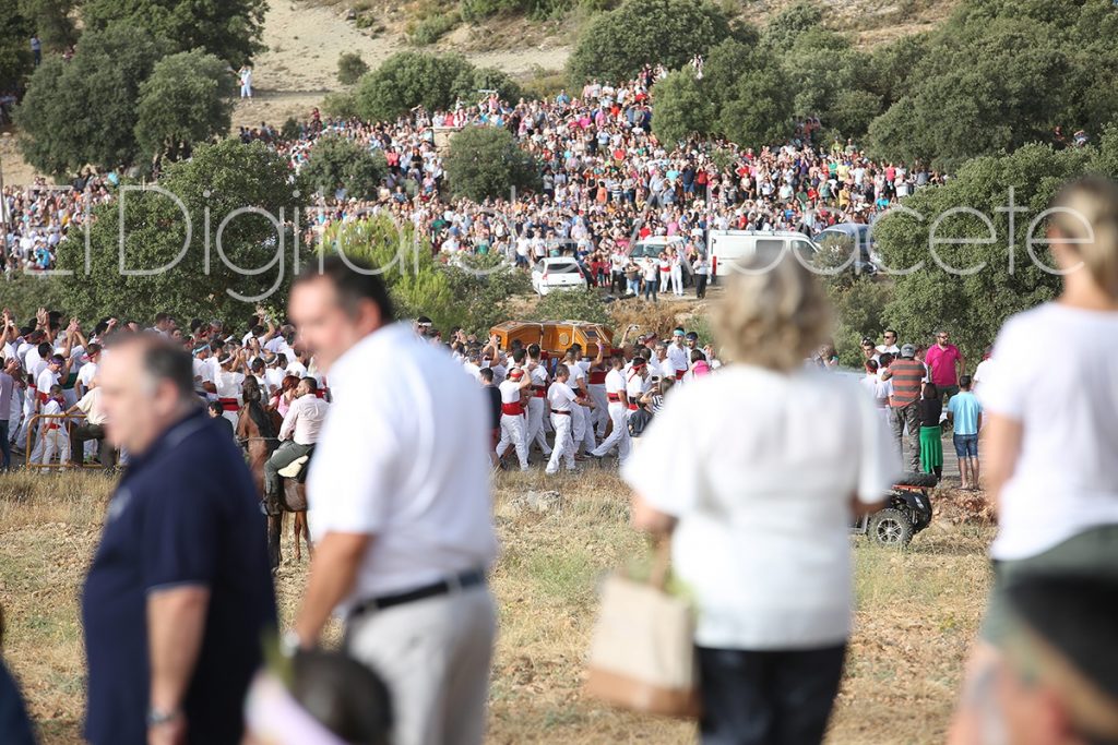 CRISTO_SAHUCO_AGOSTO_2016_NOTICIA_ALBACETE 169