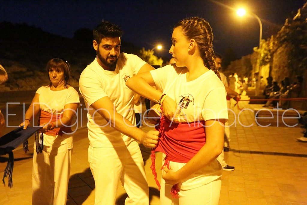 CRISTO_SAHUCO_AGOSTO_2016_NOTICIA_ALBACETE 35