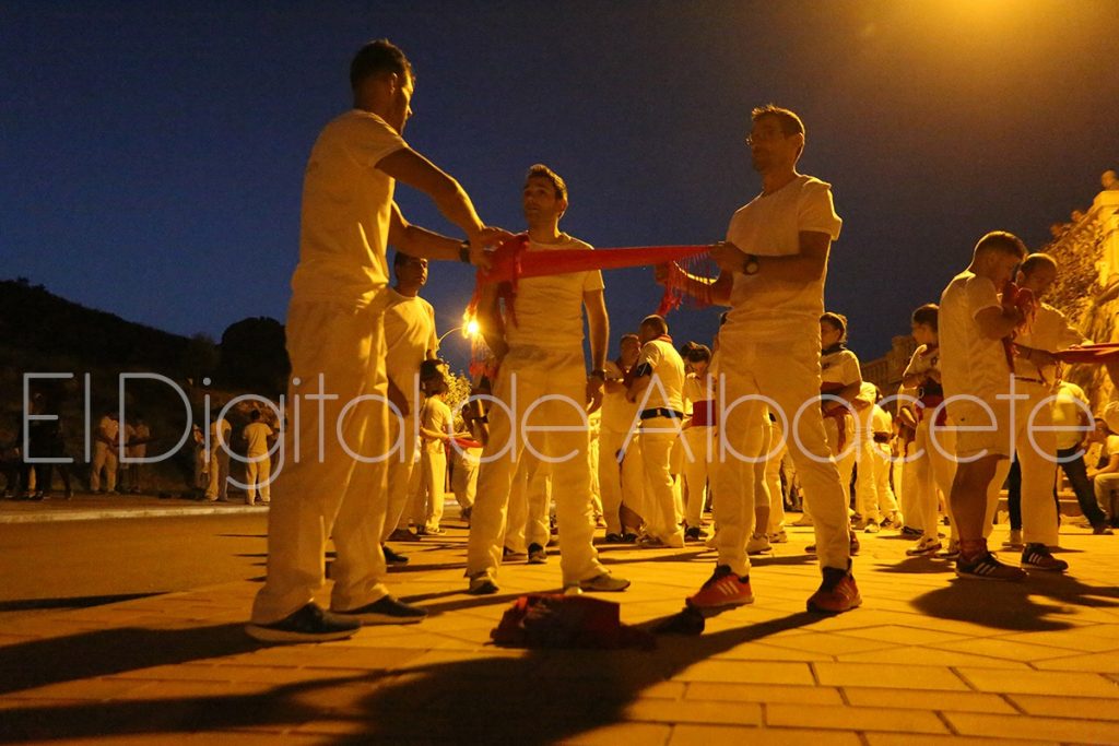 CRISTO_SAHUCO_AGOSTO_2016_NOTICIA_ALBACETE 46