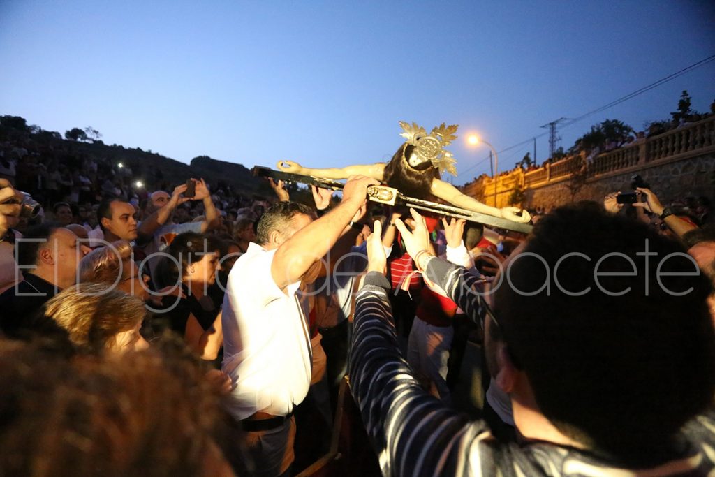 CRISTO_SAHUCO_AGOSTO_2016_NOTICIA_ALBACETE 72