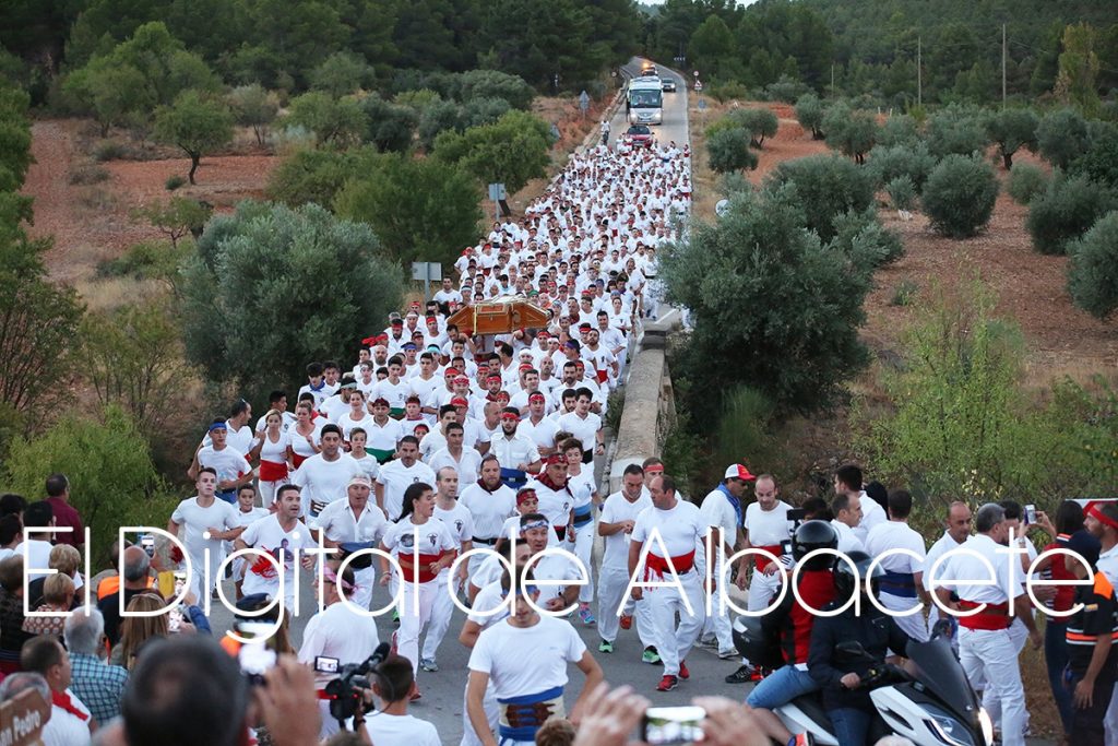 CRISTO_SAHUCO_AGOSTO_2016_NOTICIA_ALBACETE 84