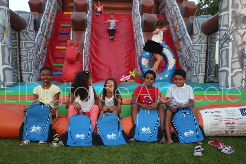 DESPEDIDA_NIÑOS_SAHARAUIS_NOTICIAS_ ALBACETE CH9B0125-01