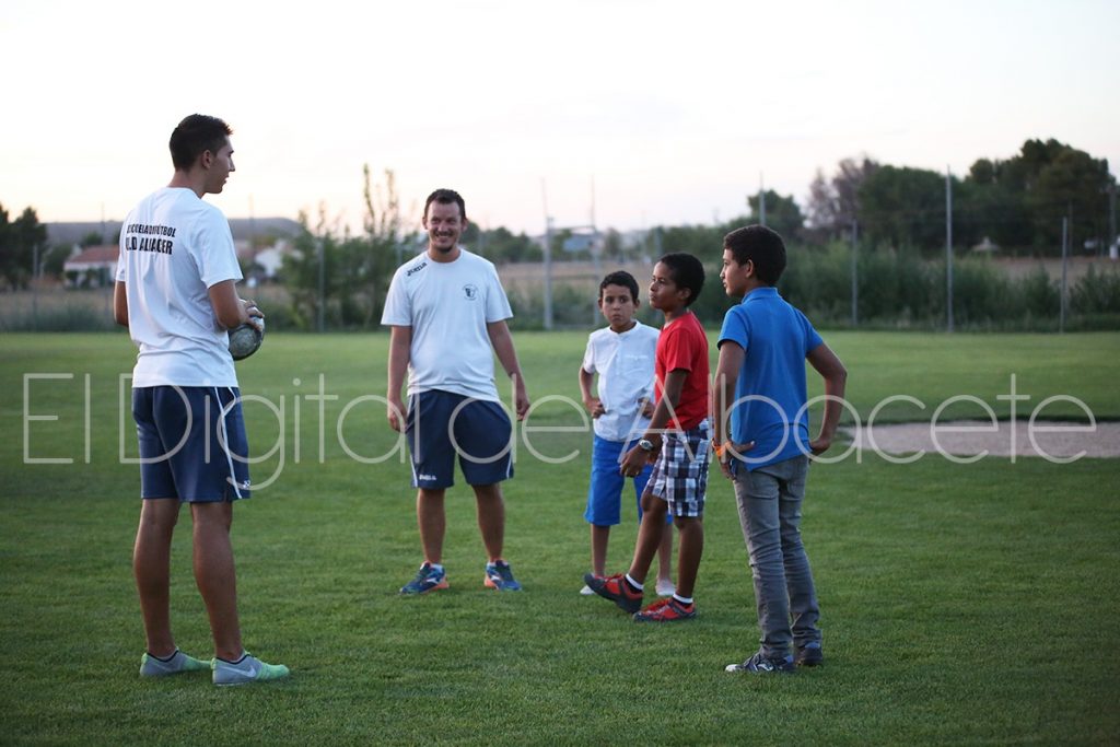 DESPEDIDA_NIÑOS_SAHARAUIS_NOTICIAS_ ALBACETE CH9B0142-04