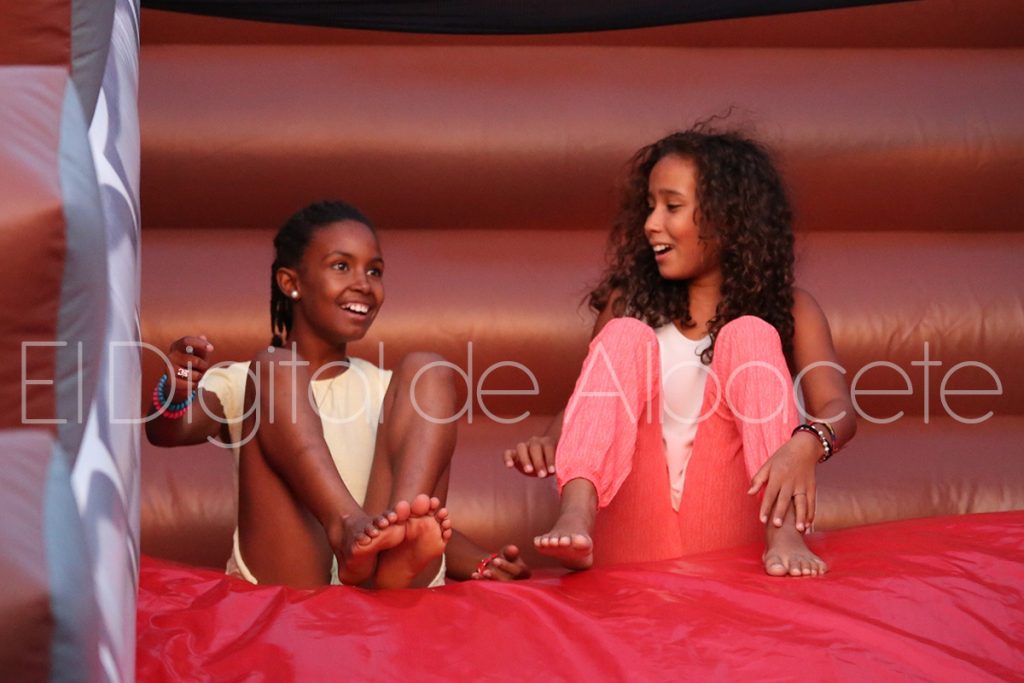 DESPEDIDA_NIÑOS_SAHARAUIS_NOTICIAS_ ALBACETE CH9B0168-06