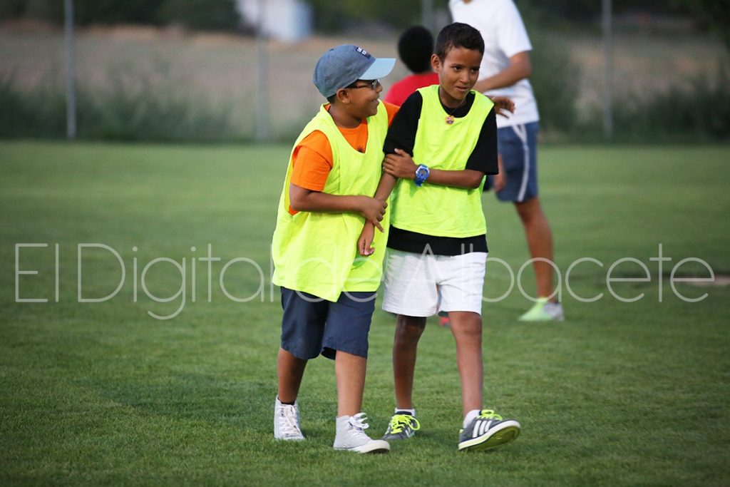 DESPEDIDA_NIÑOS_SAHARAUIS_NOTICIAS_ ALBACETE CH9B0219-14