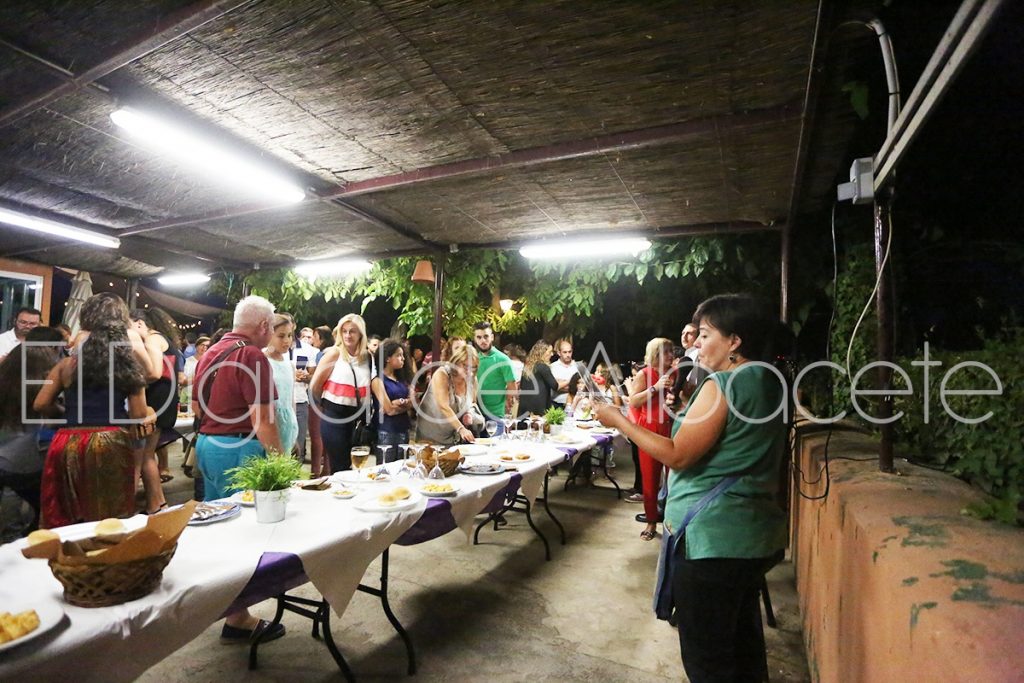 DESPEDIDA_NIÑOS_SAHARAUIS_NOTICIAS_ ALBACETE CH9B0355-21