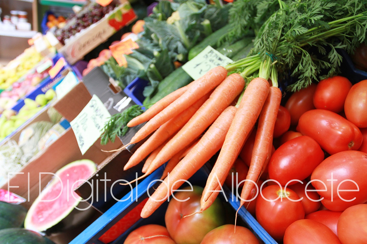 noticias albacete