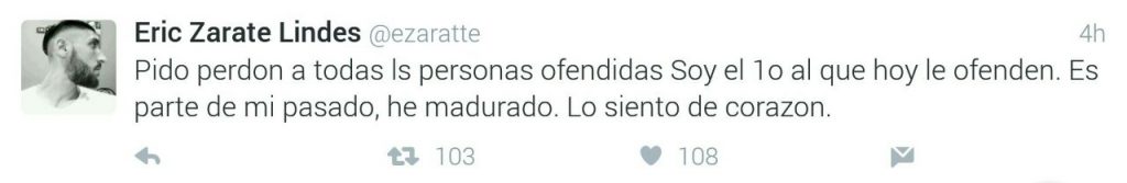 IMG_2016-08-25 18:05:28