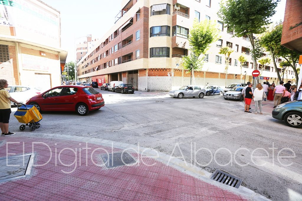 OBRAS_REBAJES_ACERAS_NOTICIAS_ALBACETE CH9B1060-20