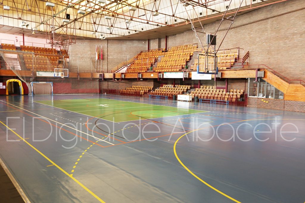 PABELLONES_PISTAS_CANASTAS_NOTICIAS_ ALBACETE CH9B7795-14