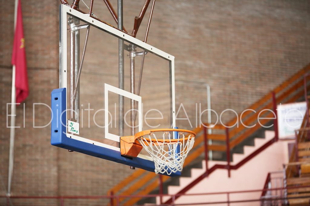 PABELLONES_PISTAS_CANASTAS_NOTICIAS_ ALBACETE CH9B7829-21
