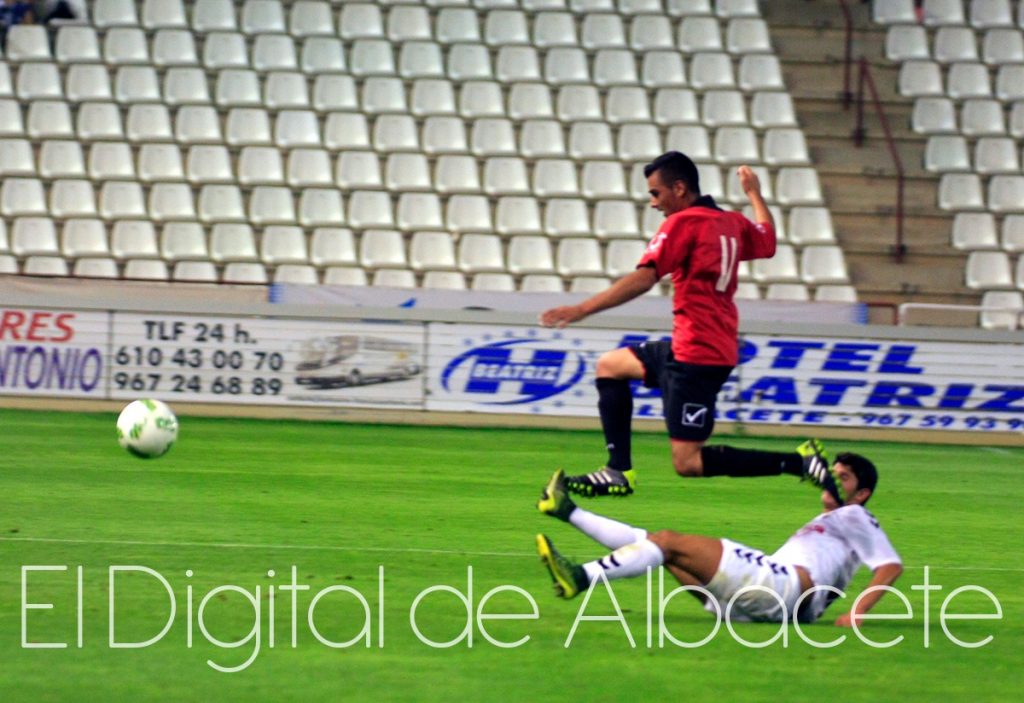PARTIDO_ALBACETE_BALOMPIE_QUINTANAR_NOTICIAS_ ALBACETE _MG_8122-19