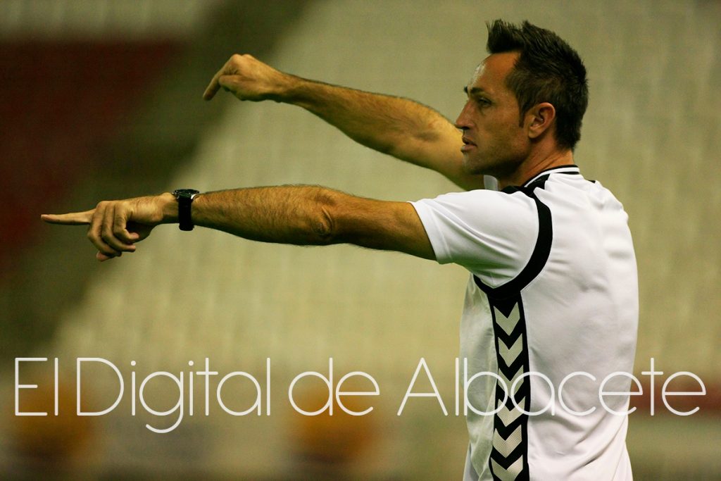PARTIDO_ALBACETE_BALOMPIE_QUINTANAR_NOTICIAS_ ALBACETE _MG_8462-24
