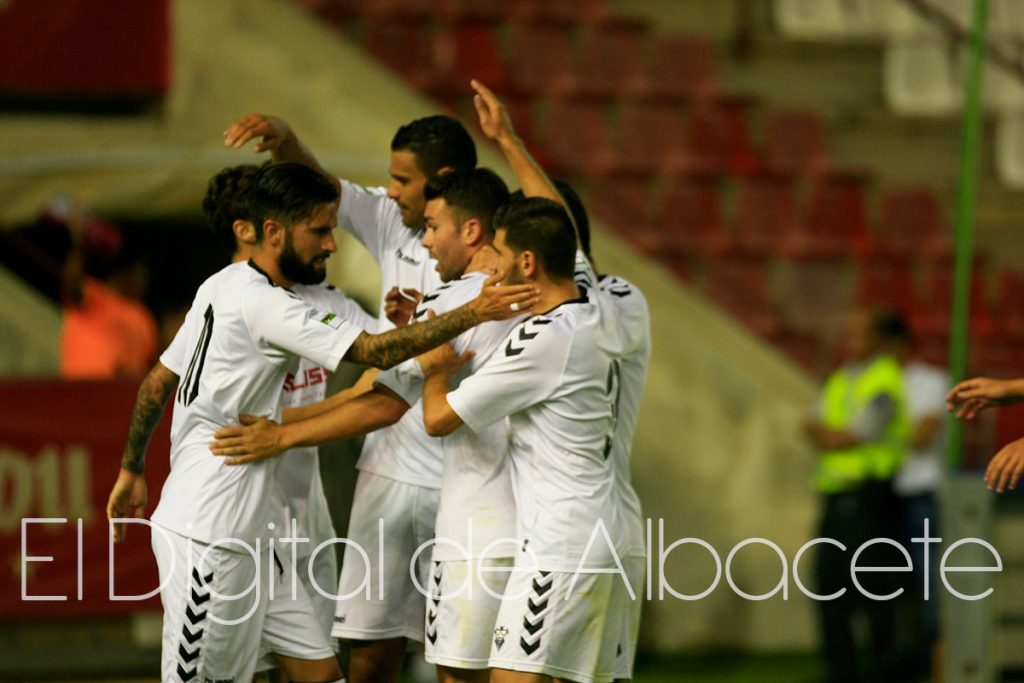 PARTIDO_ALBACETE_BALOMPIE_QUINTANAR_NOTICIAS_ ALBACETE _MG_8565-28
