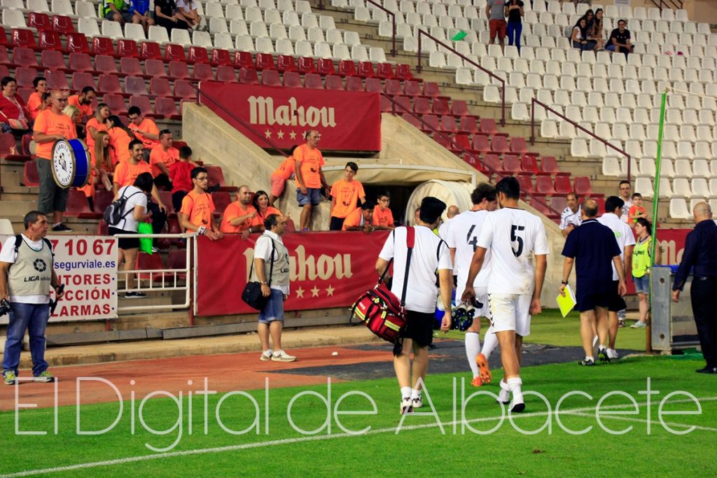 PARTIDO_ALBACETE_BALOMPIE_QUINTANAR_NOTICIAS_ ALBACETE _MG_8979-49