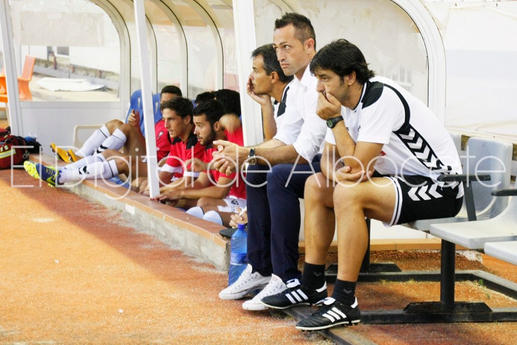 PARTIDO_ALBACETE_BALOMPIE_ZAMUDIO_NOTICIAS_ ALBACETE _MG_3773-06