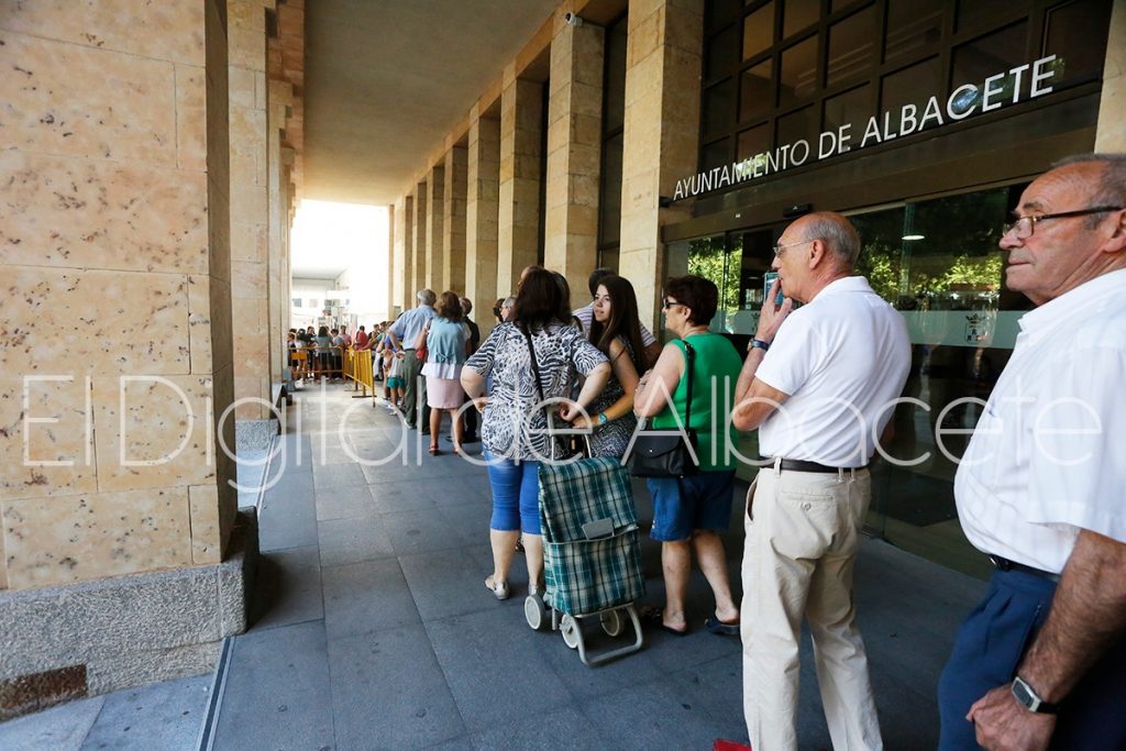 PRESENTACIÓN_PROGRAMA_FERIA_2016_NOTICIA_ALBACETE 30