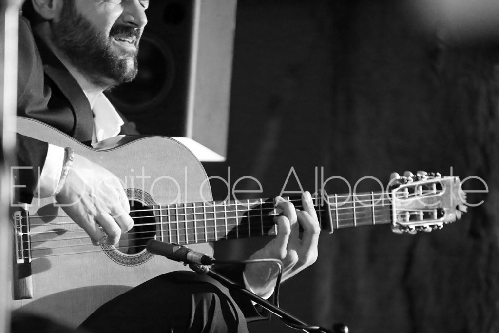 ROCIO_SEGURA_NOTICIAS_ ALBACETE CH9B8279-57