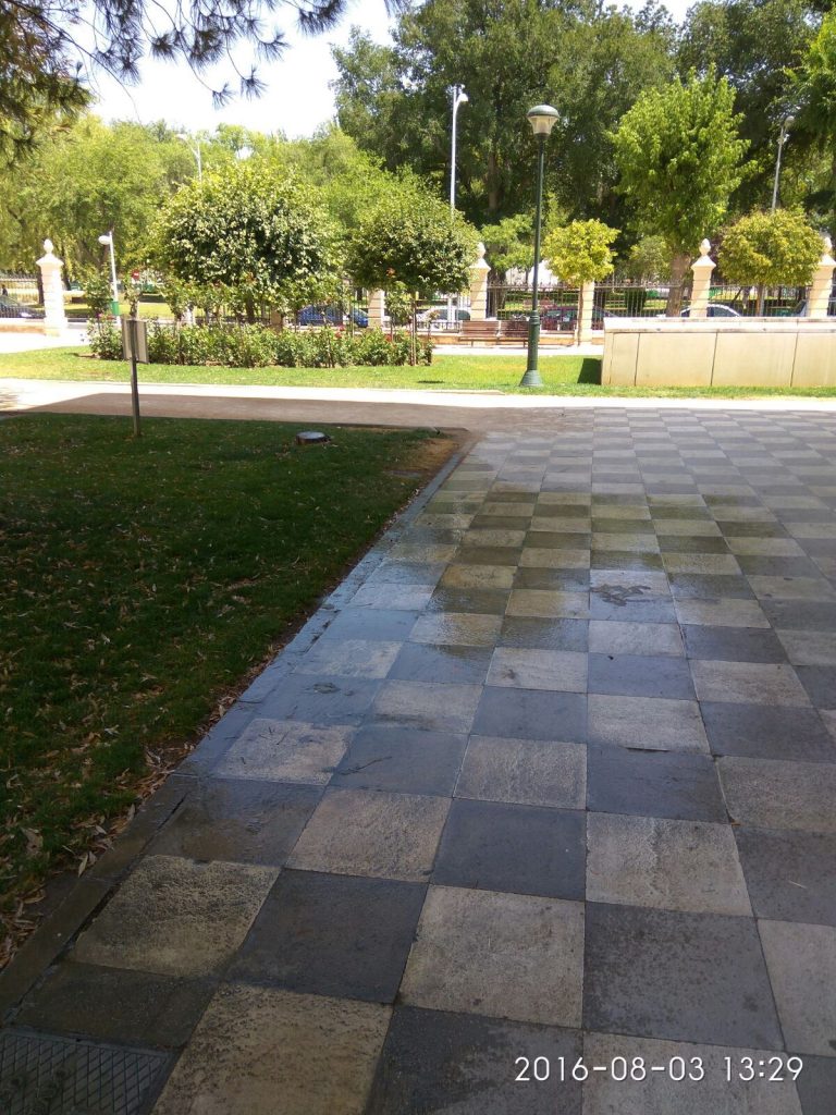 aspersores 2