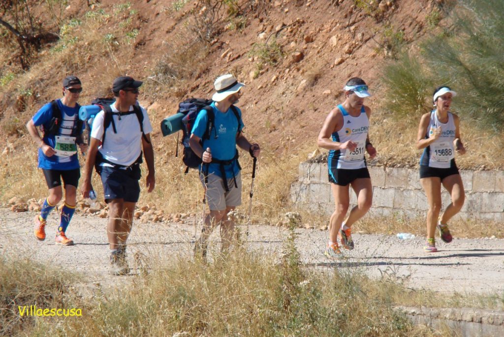 carrera popular paterna albacete 2016 06