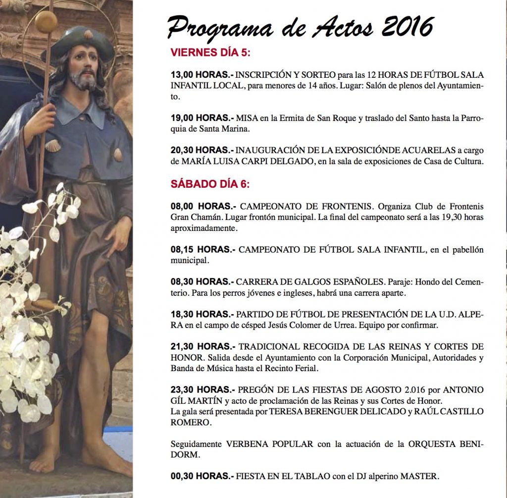 programaalpera2016_paraweb1