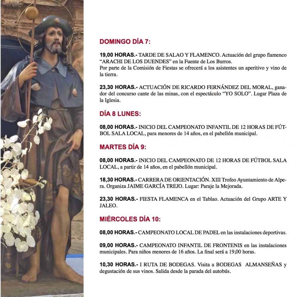 programaalpera2016_paraweb2