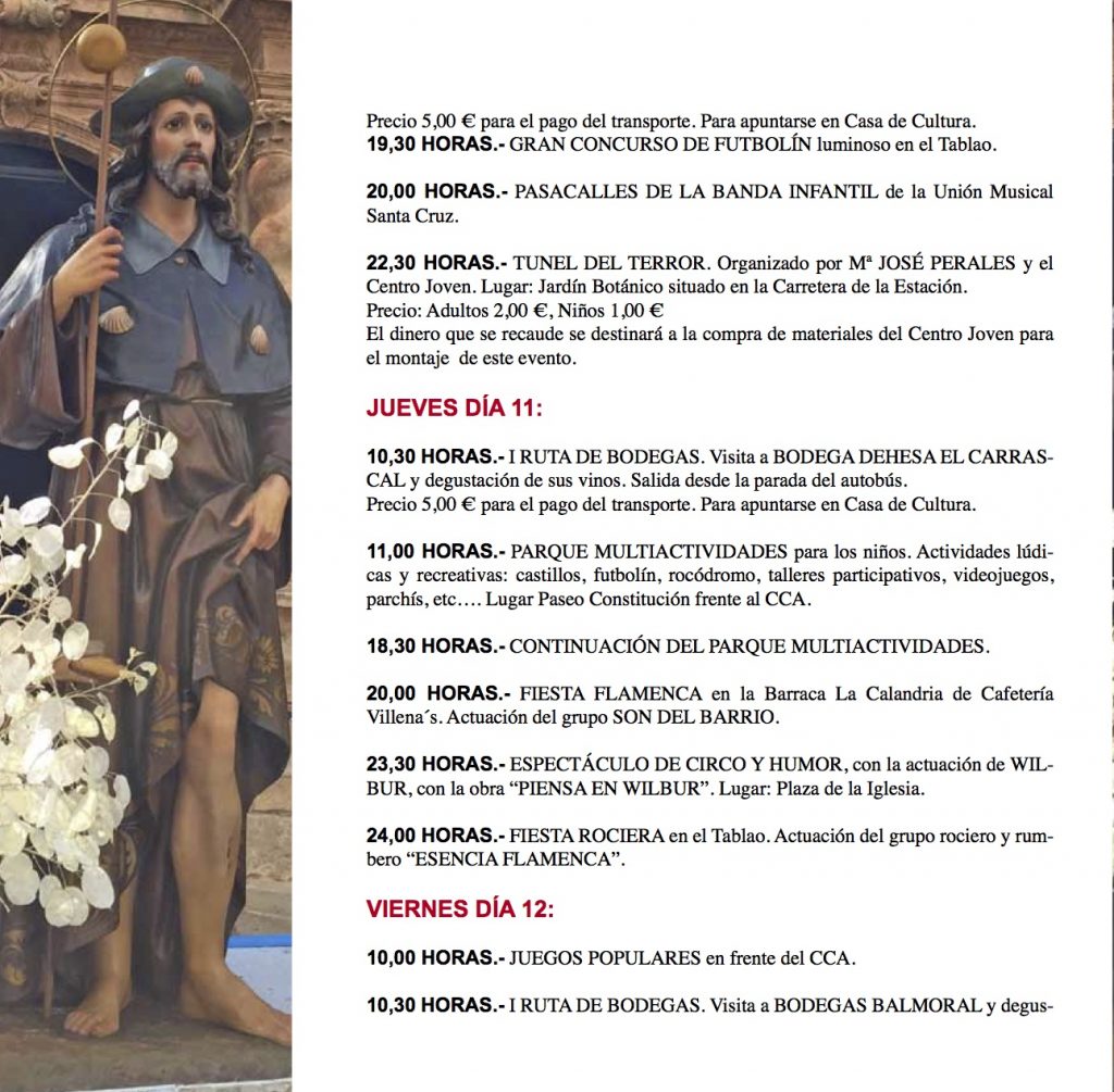 programaalpera2016_paraweb3