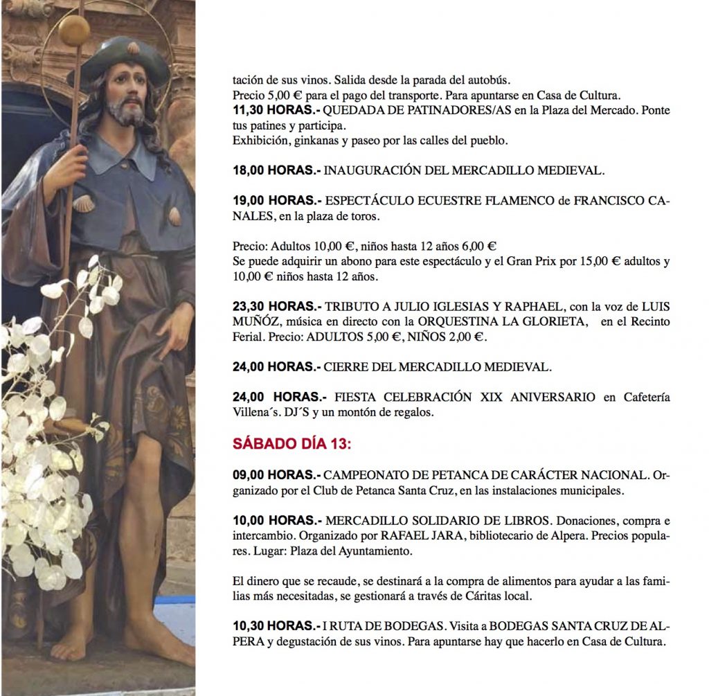 programaalpera2016_paraweb4