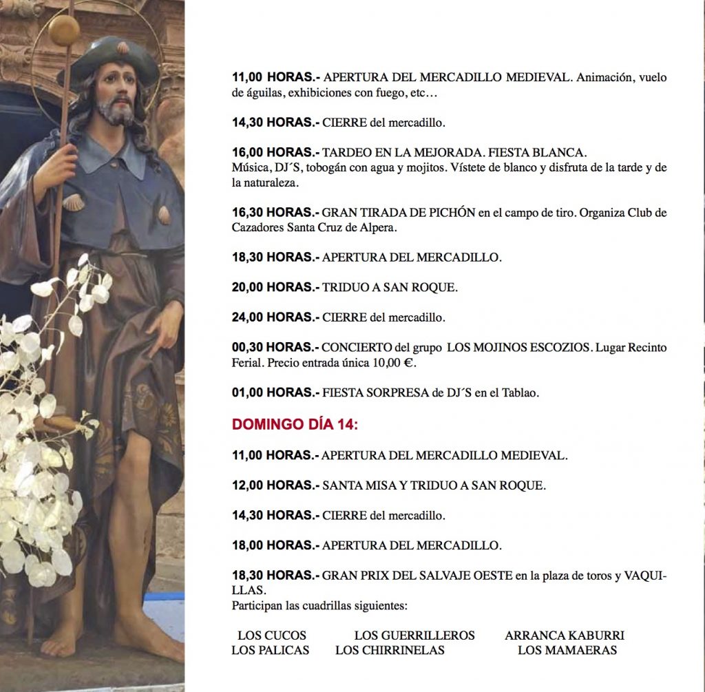 programaalpera2016_paraweb5-2