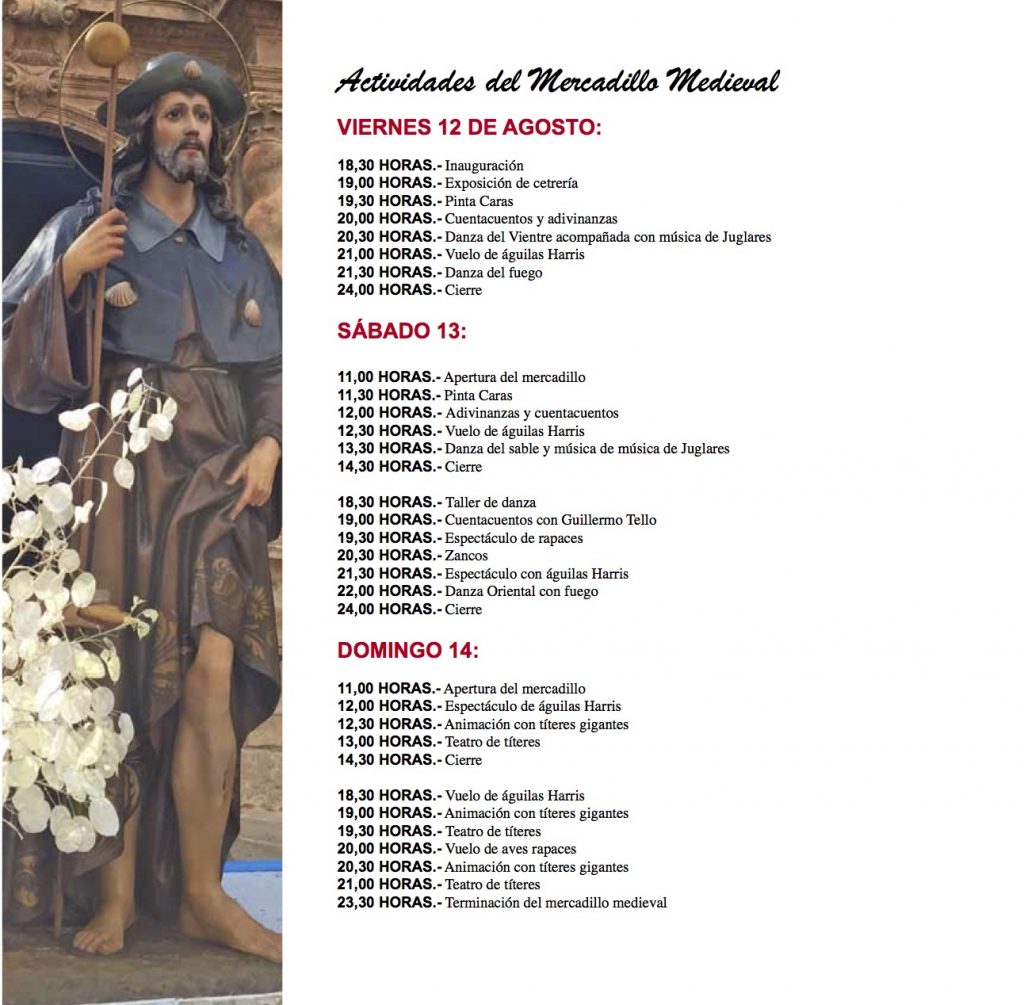 programaalpera2016_paraweb8