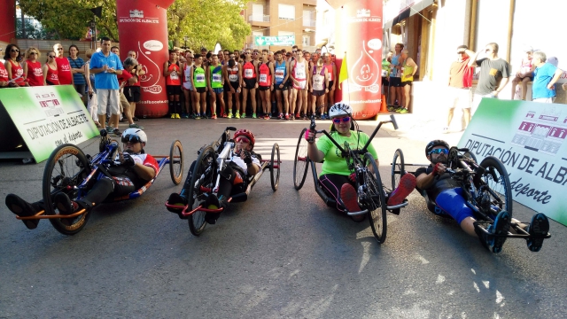 tres legias villamalea 2016 02