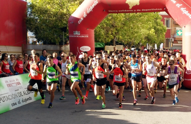 tres legias villamalea 2016 03