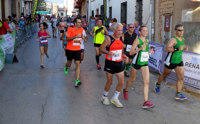 tres legias villamalea 2016 04