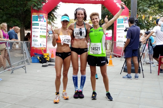 tres legias villamalea 2016 05