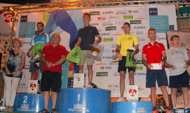 tres legias villamalea 2016 06