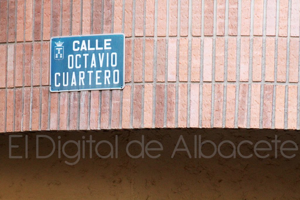 12_OCTAVIO_CUARTERO_ARCHIVO_ALBACETE