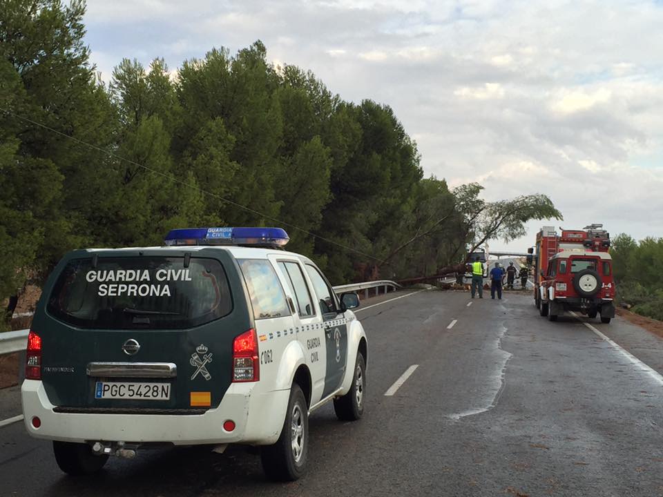 14333795_10157341568010456_1646491196332807116_n