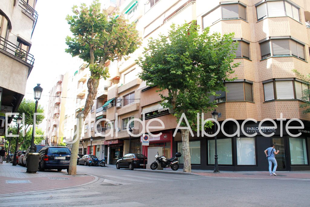 20_OCTAVIO_CUARTERO_ARCHIVO_ALBACETE