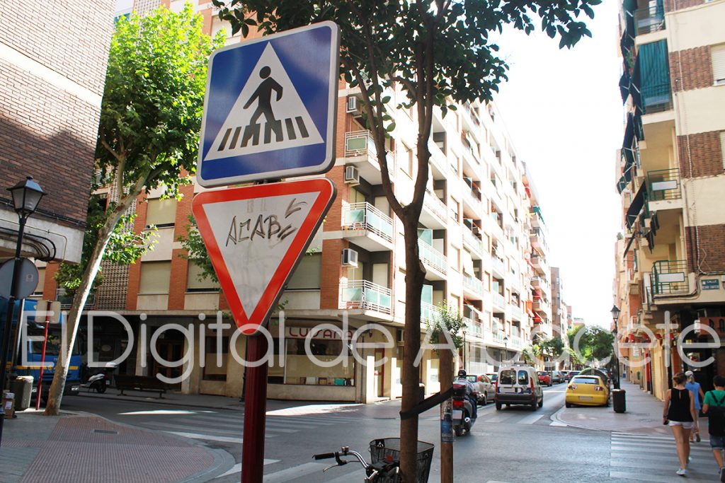 5_OCTAVIO_CUARTERO_ARCHIVO_ALBACETE