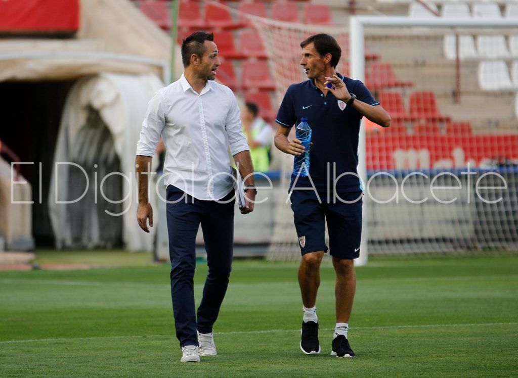 ALBACETE_BALOMPIE_ATLETICO_BILBAO_NOTICIA_ALBACETE 02