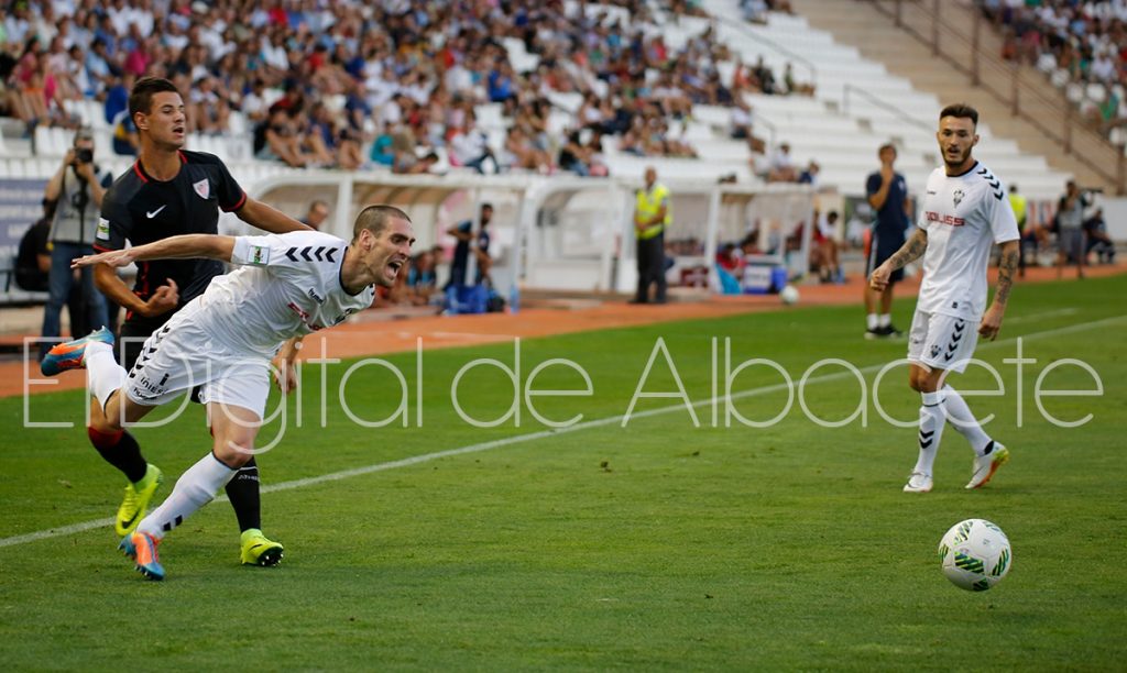 ALBACETE_BALOMPIE_ATLETICO_BILBAO_NOTICIA_ALBACETE 17