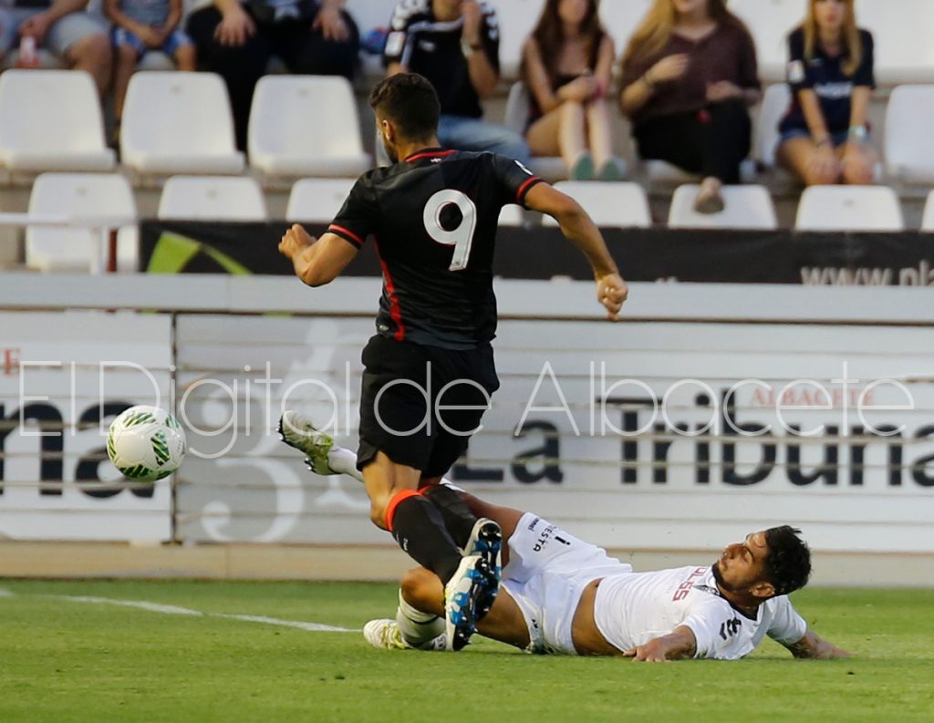 ALBACETE_BALOMPIE_ATLETICO_BILBAO_NOTICIA_ALBACETE 18