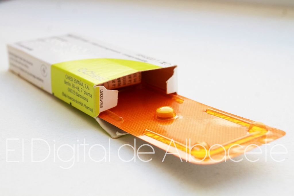 AXESORATE NOTICIAS ALBACETE IMG_4046-05