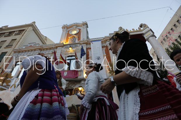 cabalgata-feria-2016-10